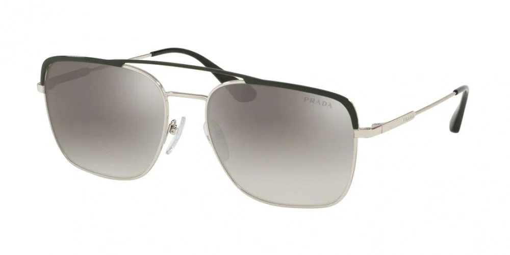 Prada Conceptual 53VS Sunglasses - view 6